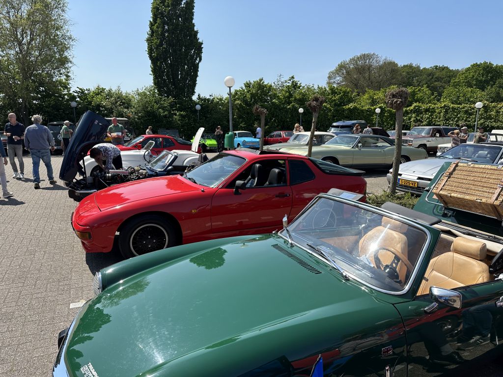 Oldtimerrit Geesteren 4 juni 2023 - 230